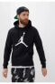 Фото #2 товара Air Jordan Jumpman Fleece Sweatshirt CNG-STORE