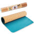 SPOKEY Savasana Mat