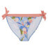 Фото #3 товара REGATTA Flavia String Tie Side Bikini Bottom