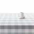 Stain-proof tablecloth Belum 0120-100 Multicolour 250 x 150 cm