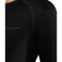 ფოტო #5 პროდუქტის FALKE Maximum Warm long sleeve T-shirt