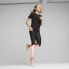 Фото #4 товара PUMA Run Key Item Ultraform HFl Leggings