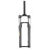 Фото #1 товара RST Alpha Remote Boost 15x110 mm MTB fork