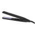 EUROSTIL Easy hair straightener - фото #1