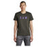 G-STAR Graphic short sleeve T-shirt 2 units