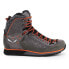 Фото #1 товара Salewa MS Trainer 2 Winter Gtx