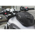 SW-MOTECH With Magnets Legend Gear Lt1 - 3.0 L tank bag