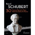 Фото #1 товара Schott Music Best of Schubert