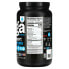 Sport, Plant-Based Premium Protein Powder, Berry, 1 lb 12 oz (801 g)