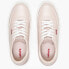 Кроссовки Levi's Union 20 Trainers