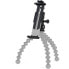 JOBY GripTight™ Tablet PRO 2 Mount - фото #3