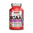 AMIX Pepform BCAA 90 Units