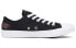 Кеды Converse Chuck Taylor All Star Space Racer Low Top Canvas Shoes