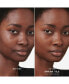 Luminous Silk Natural Glow Foundation