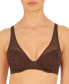 Фото #13 товара Pretty Smooth Full Fit Smoothing Contour Underwire 731318