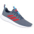 Adidas Lite Racer Cln K