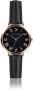 Фото #1 товара Часы и аксессуары Emily Westwood Nostalgy LAR-B029R