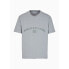 Фото #3 товара ARMANI EXCHANGE 3DZTLP_ZJLFZ short sleeve T-shirt