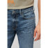 Фото #5 товара SUPERDRY Vintage Slim jeans