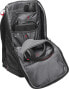 Фото #7 товара HP OMEN Transceptor 15 Backpack - Backpack - 39.6 cm (15.6") - Shoulder strap - 840 g