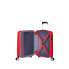 Фото #3 товара Чемодан American Tourister Mickey Clouds 38/45 л расширяемый