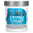 Semi-Permanent Conditioning Hair Color, Turquoise, 3.5 fl oz (100 ml)
