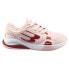 BULLPADEL Elite 23V padel shoes