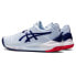 ASICS Gel-Resolution 8 Clay Shoes