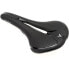 VOXOM SA6 Tour saddle