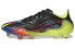 Adidas Copa Sense.1 FG GW3605 Football Boots