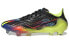 Футбольные бутсы adidas Copa Sense.1 FG GW3605