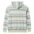 Фото #4 товара QUIKSILVER Great Otway hoodie