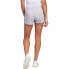 Фото #3 товара ADIDAS Run Bl 3´´ Shorts