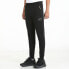 JOHN SMITH Fleco 23I Tracksuit Pants