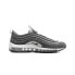 Nike Air Max 97 Have a Nike Day 低帮 跑步鞋 GS 狼灰