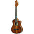 Ortega RUHZ30TH-JF Tenor Ukulele