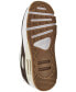 ფოტო #4 პროდუქტის Women's Air Max LV8 Casual Sneakers from Finish Line