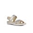 Фото #4 товара GEOX Sandal Vega sandals