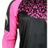 Фото #4 товара HO SOCCER Kontrol long sleeve goalkeeper T-shirt