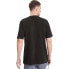 PUMA Nu-tility short sleeve T-shirt