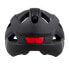 LAZER Rear Helmet Light For Cameleon