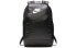 Nike Brasilia BA6124-013 Backpack