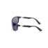 Фото #3 товара Мужские солнечные очки Web Eyewear WE0294-6492C Ø 64 mm