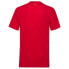 ფოტო #2 პროდუქტის HEAD RACKET Club Tech short sleeve T-shirt