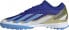 Фото #2 товара Adidas Buty adidas X CRAZYFAST League Messi TF ID0718