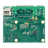 Dual Gigabit Ethernet Carrier Board for Raspberry Pi Compute Module 4 - Seeedstudio 102110497
