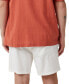 Men's Easy Short