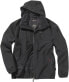 Craghoppers Field Gore-Tex Jacket Byron