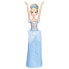 Фото #3 товара Кукла Disney Princess Royal Shimmer Золушка