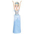 DISNEY PRINCESS Royal Shimmer Cinderella